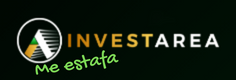 InvestArea