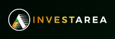 InvestArea Estafa