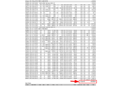 Recuperar dinero investarea